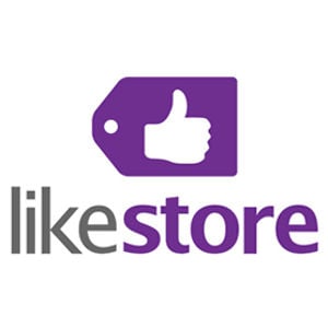 Profile picture for LikeStore