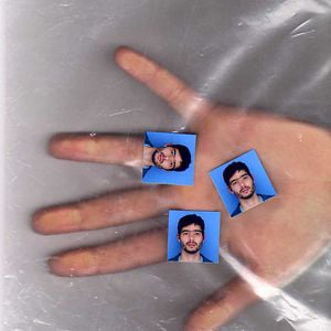 Profile picture for Sebastian Lopez Borda