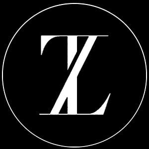 Profile picture for TrendLand