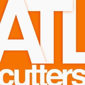 Profile picture for Atlanta Cutters