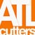 Atlanta Cutters