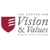 Center for Vision and Values