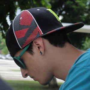 Profile picture for Gustavo Gomes