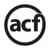 Alliance Christian Fellowship