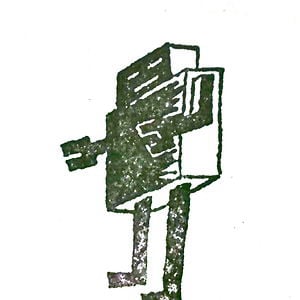 Profile picture for Howdy Bot