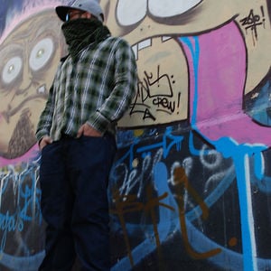Profile picture for HighWilliam