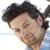 Andy Serkis