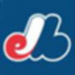 Profile picture for Jeremie Brunet
