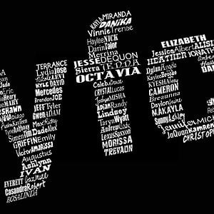 Profile picture for Spokane YFC