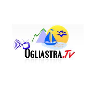 Profile picture for Ogliastra.TV