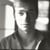 Harry Hunter