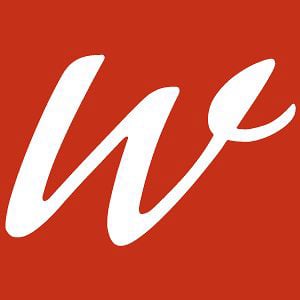Profile picture for Watchonista