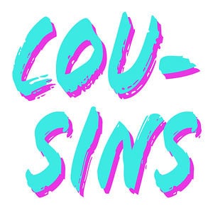 Profile picture for Cousins
