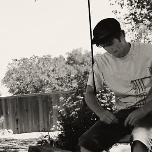 Profile picture for Tyler Franta