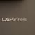 LJGPartners
