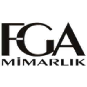 Profile picture for FGA Mimarlik