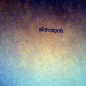 Profile picture for Slavagoh