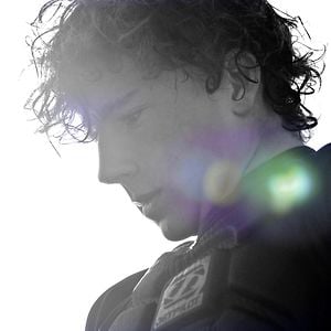 Profile picture for LukasRehm
