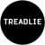 Treadlie