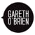 Gareth O'Brien