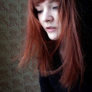 Profile picture for dóra mirtill kovács
