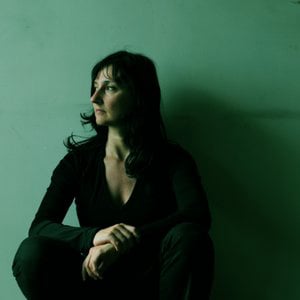 Profile picture for veronica citi