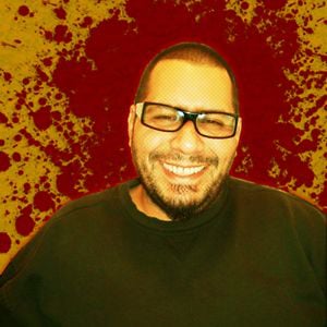 Profile picture for Igor Franco