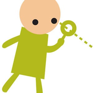 Profile picture for wimps.tv