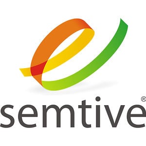 Profile picture for Semtive