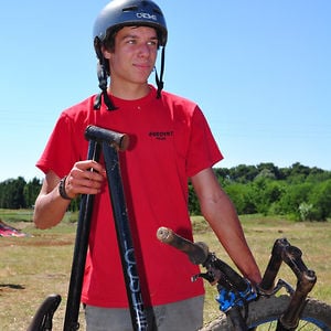 Profile picture for Paulo Valenta
