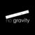 NoGravityFilms