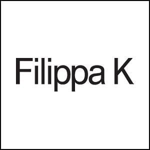 Profile picture for Filippa K
