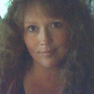 Profile picture for Jannine Moschetti
