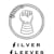samuel higley - Silver Sleeves