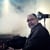 Greg Stroube