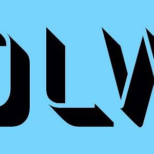 Profile picture for design lab workshop