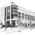 UAB School of Public Health