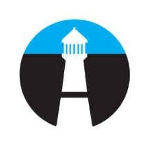 Profile picture for Harbortouch