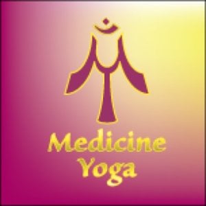 Profile picture for Medicine Yoga