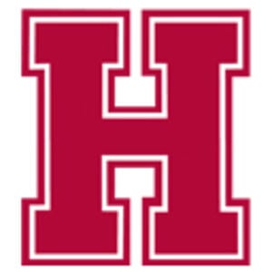 Profile picture for Holmes CC