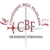 CBF Ministries International