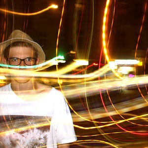 Profile picture for Maxi Bu
