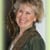 Doreen Agostino
