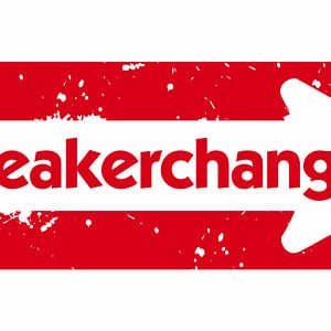 Profile picture for Sneakerchange