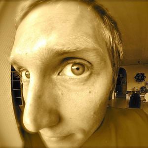 Profile picture for Ricard Rinaldo