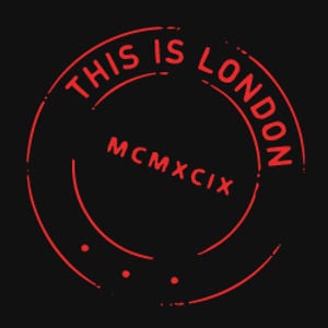 Profile picture for This Is London