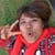 siti shyuhaila