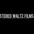 Stereo Waltz Films