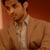 Ali Qaiser
