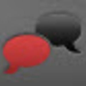 Profile picture for EnglishCentral